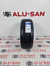 NOWE letnie OPONY 235/45R19- SAILUN Atrezzo ZSR2