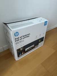 Impressora HP 7005 NOVA