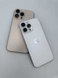 Iphone 16 Pro Max 256gb ‼️ акб 100%