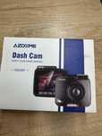 AZDOME GS63H Kamera Samochodowa 4K WiFi GPS WDR 24/7 Monitoring