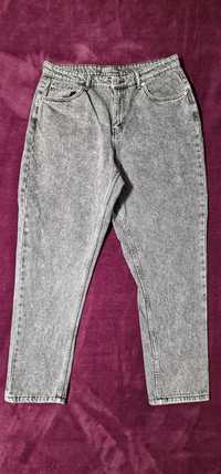 Жіночі джинси primark