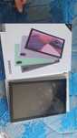 Tablet Doogee batato