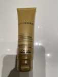 Loreal proffessionel lipidum absolut repair