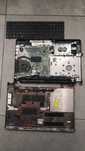 laptop dell vostro 3568 i5 7200u