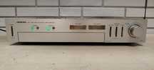 Wzmacniacz dual Mono ONKYO A-25. Hi-fi stereo