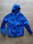 Kurtka 152  Softshell 4F