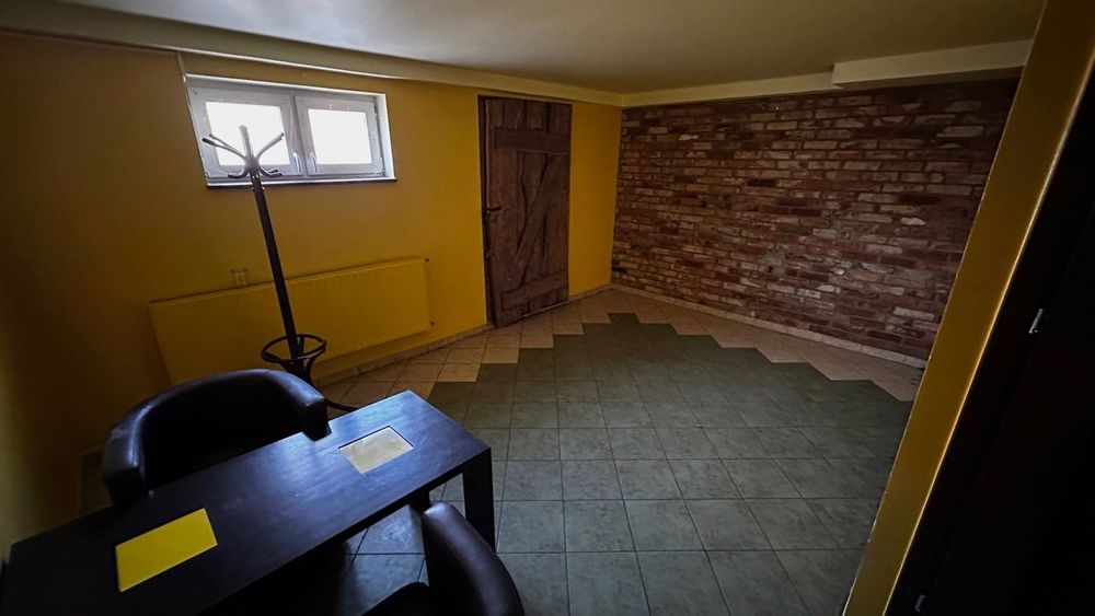 Oddam za darmo meble - Kwidzyn