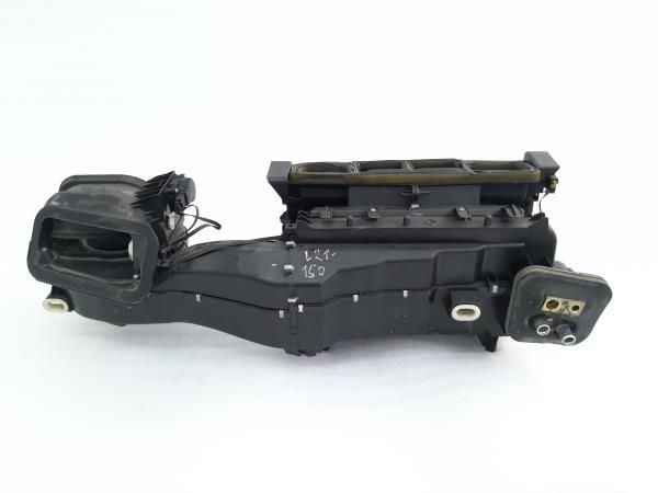 Chauffage / sofagem completa MERCEDES-BENZ Classe C (W203)