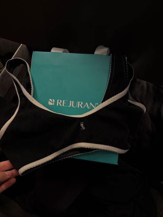 Топ бюстгральтер Lessence