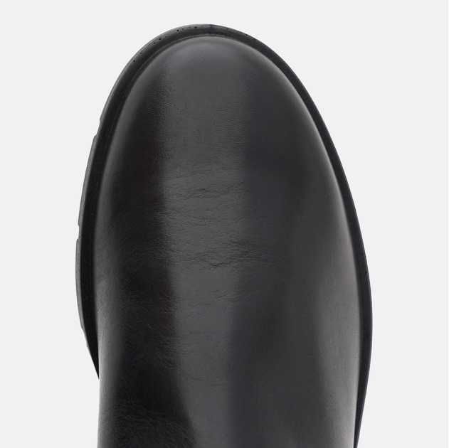 Ботинки ECCO Bella. Оригинал. р.  40