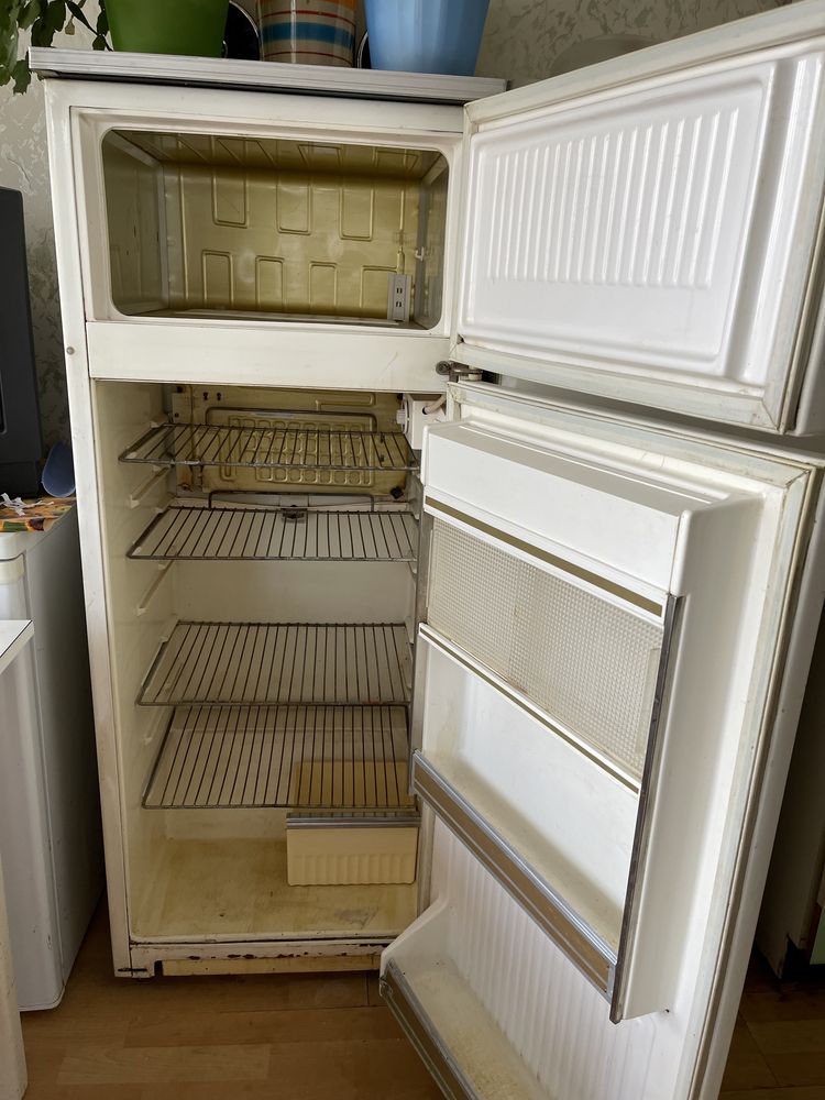 Холодильник Минс 15