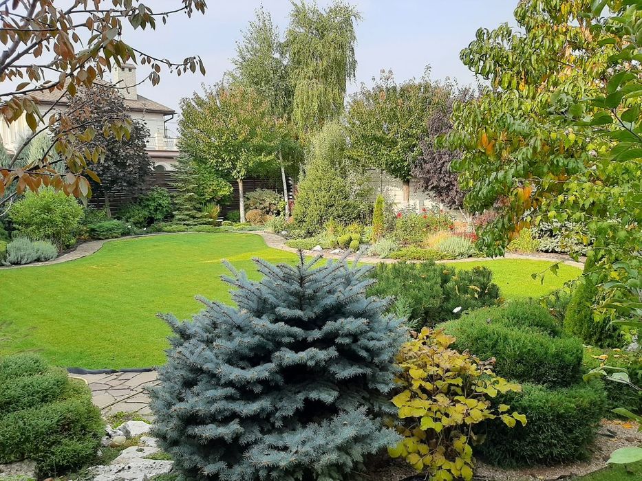 Продам участок на Гагарина, Материк