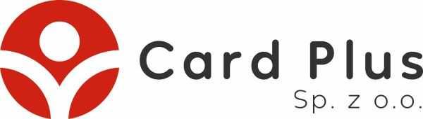 Kredyt z limietm na karcie