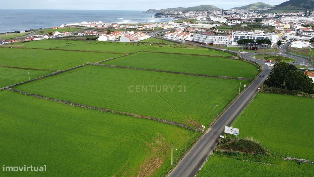 Terreno para investimento Habitacional/ Turístico