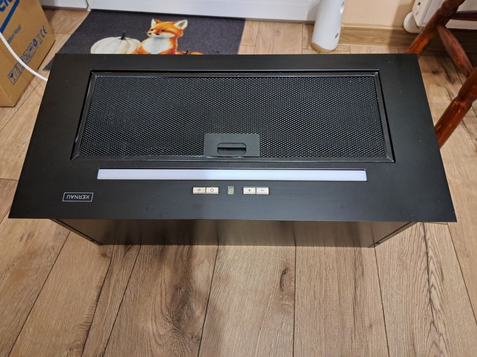 Okap Kernau KBH 0460 B