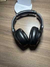 Навушники Philips Headphones 8000 series TAH8506