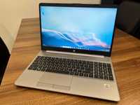 Laptop HP G8 250 15,6 cali, Intel Core i3, 8GB RAM