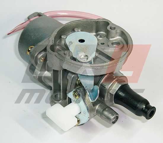 Carburador Mini Mota 47-49cc