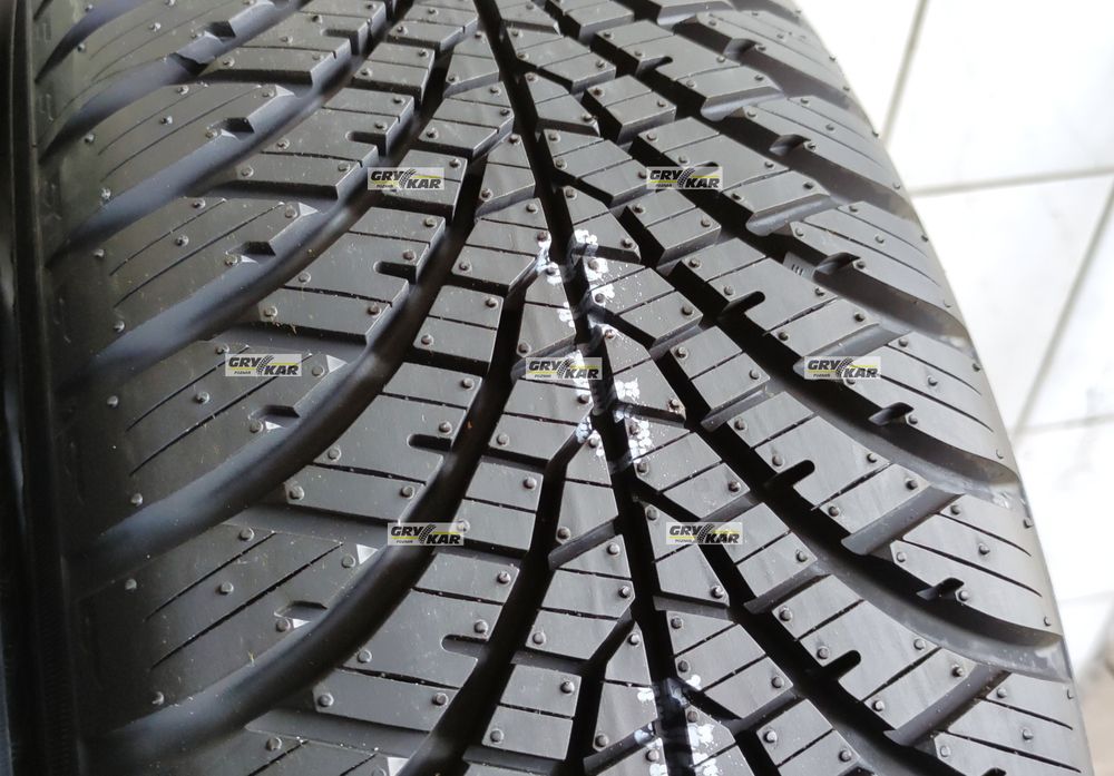 4x 205/60R16 Yokohama BluEarth AW21 2025r klasa PREMIUM 3 lata gwar.