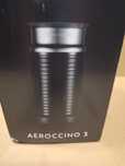 Spieniacz do mleka Nespresso Aeroccino 3