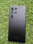 Samsung galaxy s23 ultra 512gb
