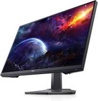 Monitor Dell S2721DGF 165hz IPS QHD Gaming