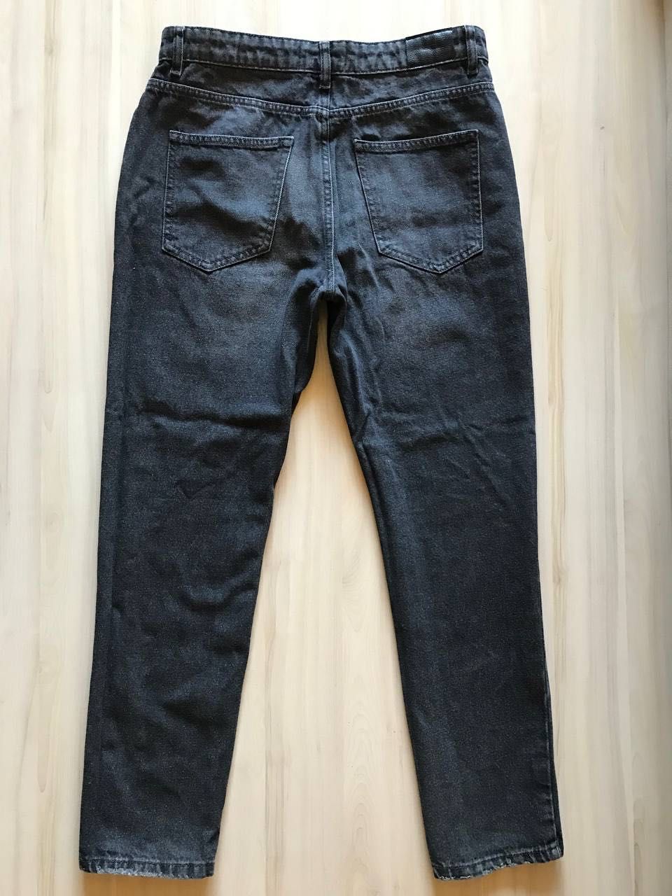 Джинси House Denim