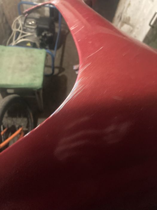 Пласстик jog sa16