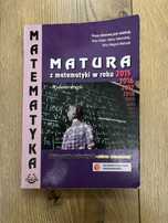 Matura rozszerzona matematyka