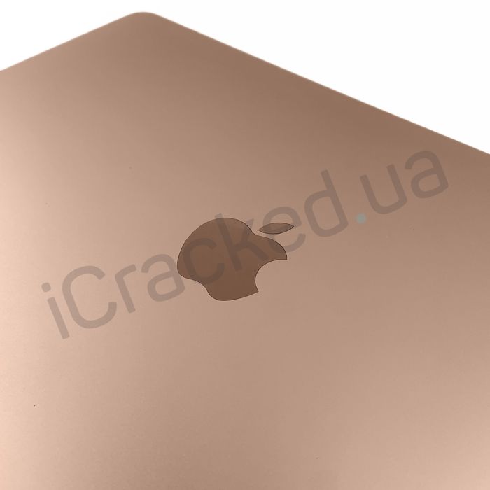 Экран (матрица LCD дисплей) для MacBook Air 13" А2337