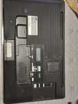 Tv Samsung syncmaster TA 350