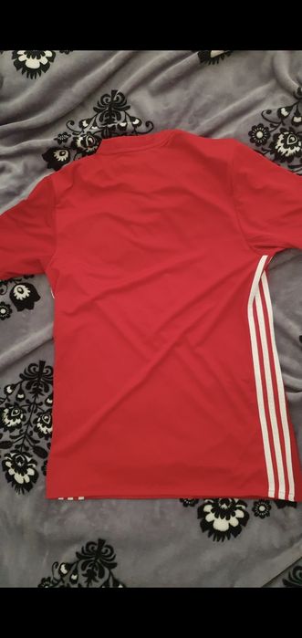 Koszulka Manchester United