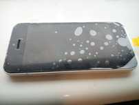 iPhone 5c A1456 gwarancja rozruchowa