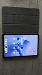 Tablet XIAOMI Pad 6 11" 144Hz 8/256 GB