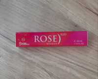 Damskie Perfumy Rose Red Woman (Global Cosmetics)
