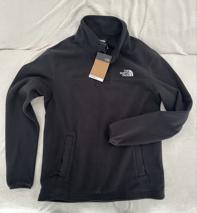 Polar the north face r. m