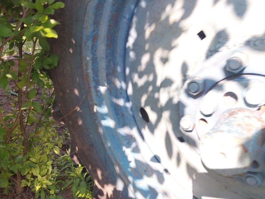 Юмз 6 1977 року!