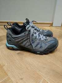 Buty trekkingowe Merrell Capra GTX rozmiar 36