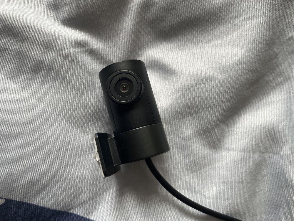 Kamera tylna do wideorejestratora 70 mai Dash Cam A800S+Rear Cam Se 4K
