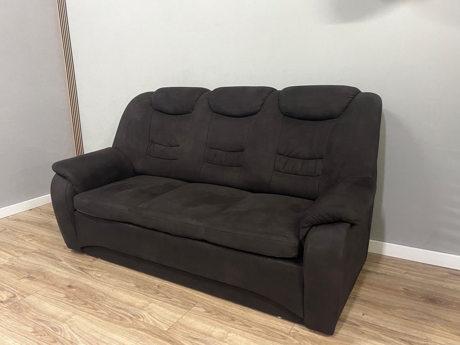 Sofa Orfeusz 185×90 cm z funkcją spania 195×145 cm DOSTAWA!!