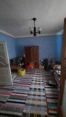 Продаю будинок в селі ГутБерегівського району 15200 євро+перепис
