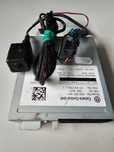 VW Oryginalna kamera cofania do Radio Nawigacji RNS510 RNS315 RNS315EU
