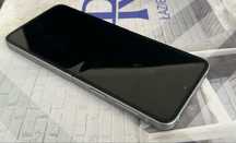 Samsung Flip 6 256GB komplet fv stan bdb Fold