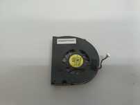 Wentylatorek do laptopa Dell PP35L.
