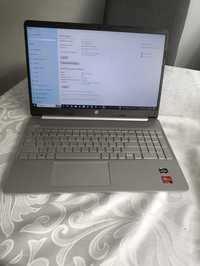 Laptop HP 15s-eq1133nw