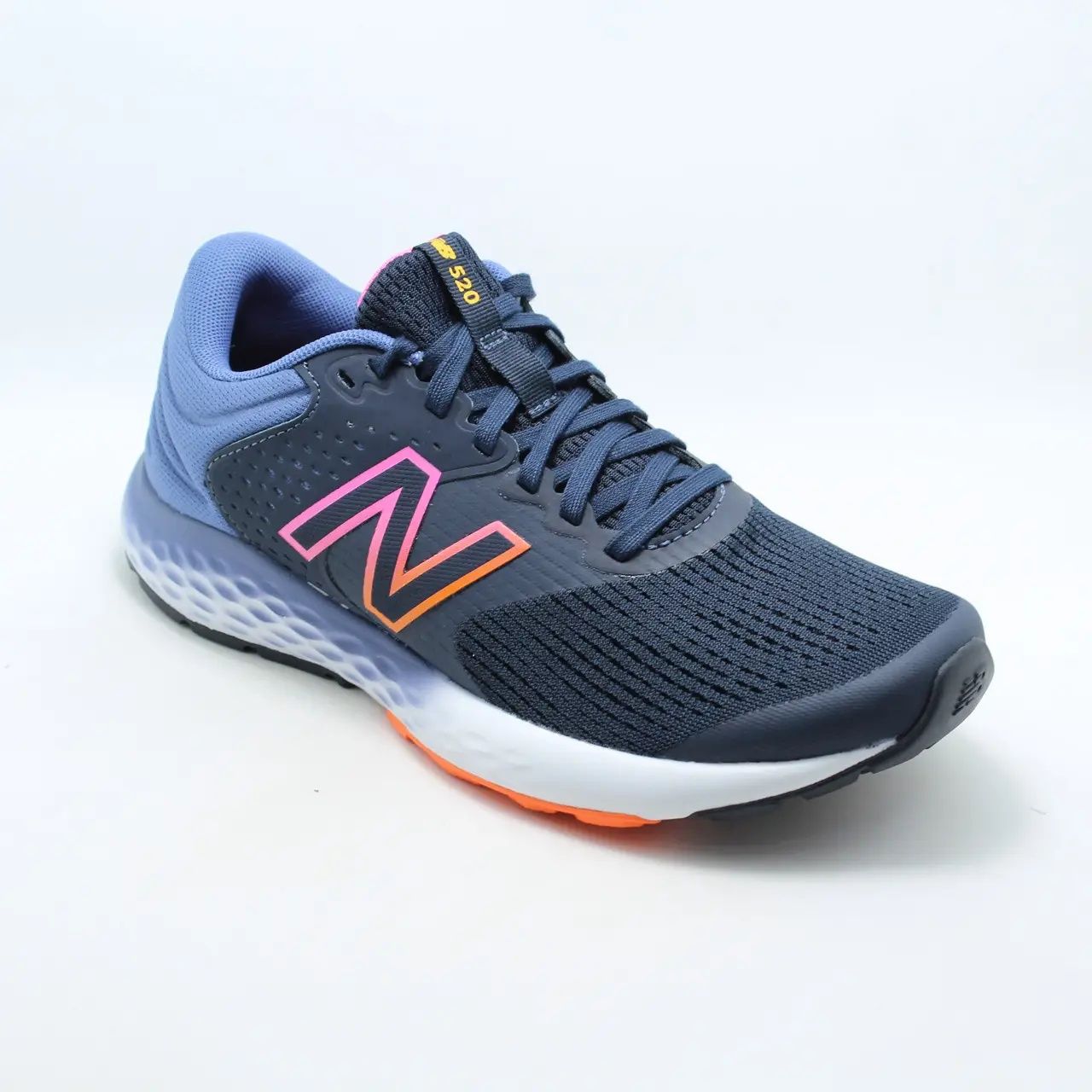 Кроссовки New balance 37 (24)