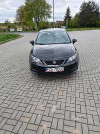 Seat Ibiza Seat Ibiza