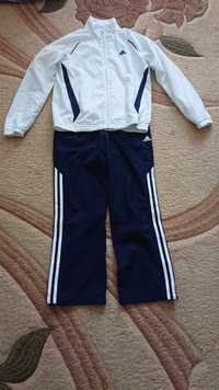 Dres Adidas rozmiar S