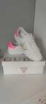 Nowe oryginalne sneakersy Guess rozm. 38