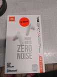Sprzedam sluchawki jbl 230